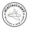 alelisclxset